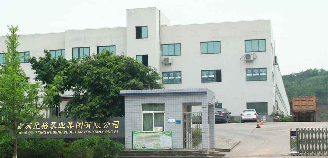 恭喜厦门赖俊健身运动俱乐部有限公司改版升级成功!