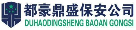 k1体育官方网站登录入口-k1体育(中国)